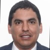 La Hoja de Ruta de la Transformación Digital en PYMES